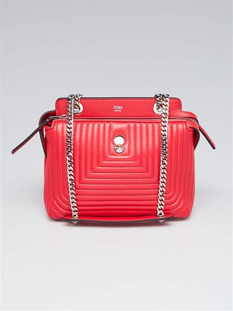 fendi small dotcom|fendi online shopping.